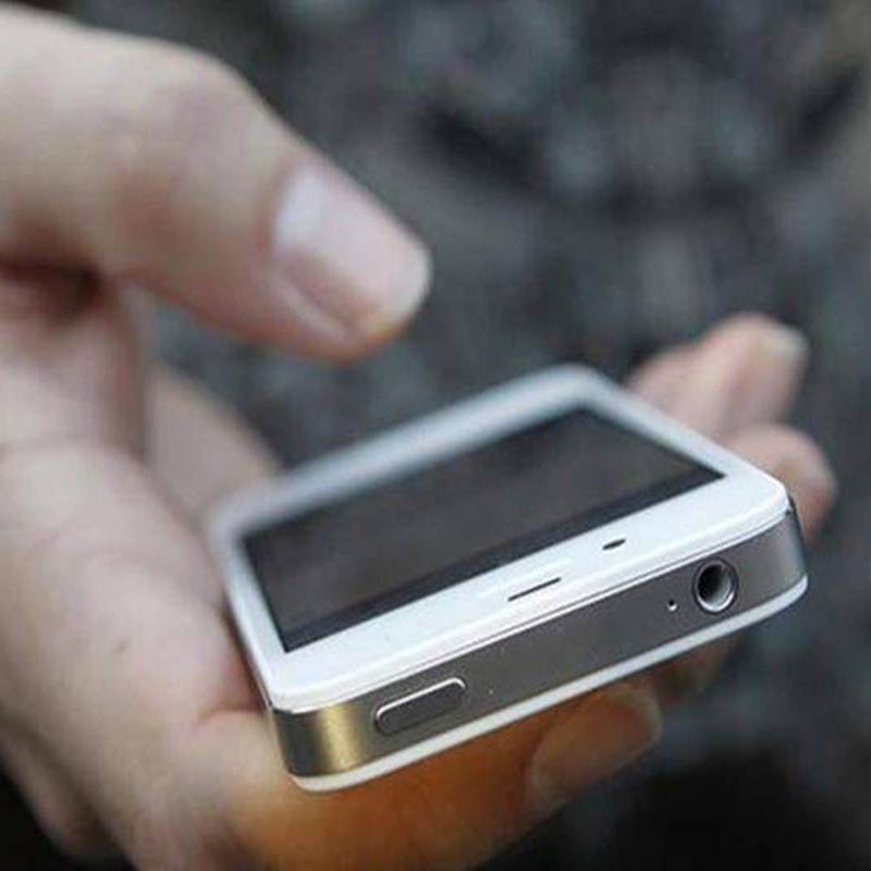 Как сдать смартфон в ломбард в Саранск